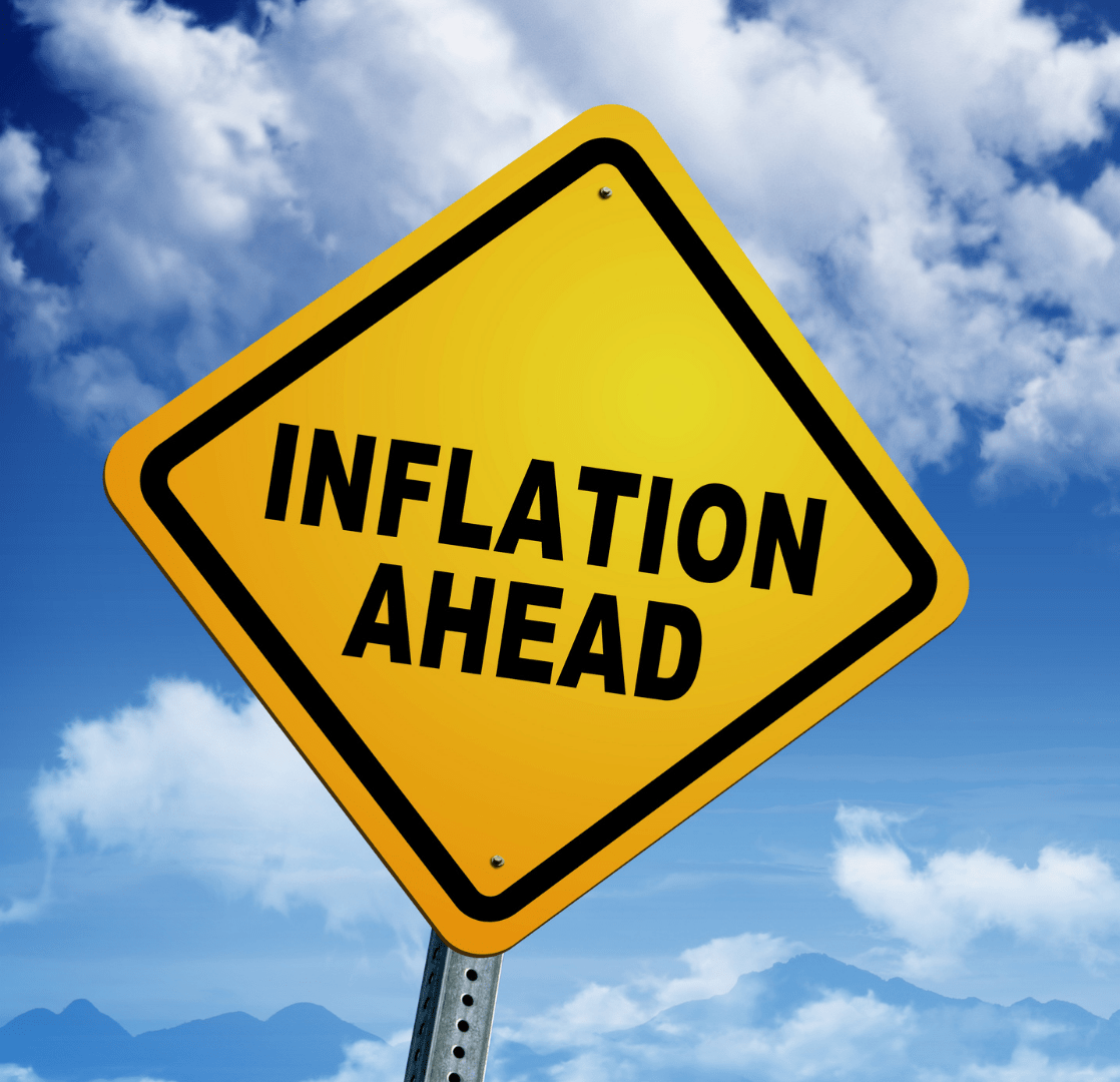 Price rise, inflation in India: From food items to edible oil rates, what to expect in coming months?