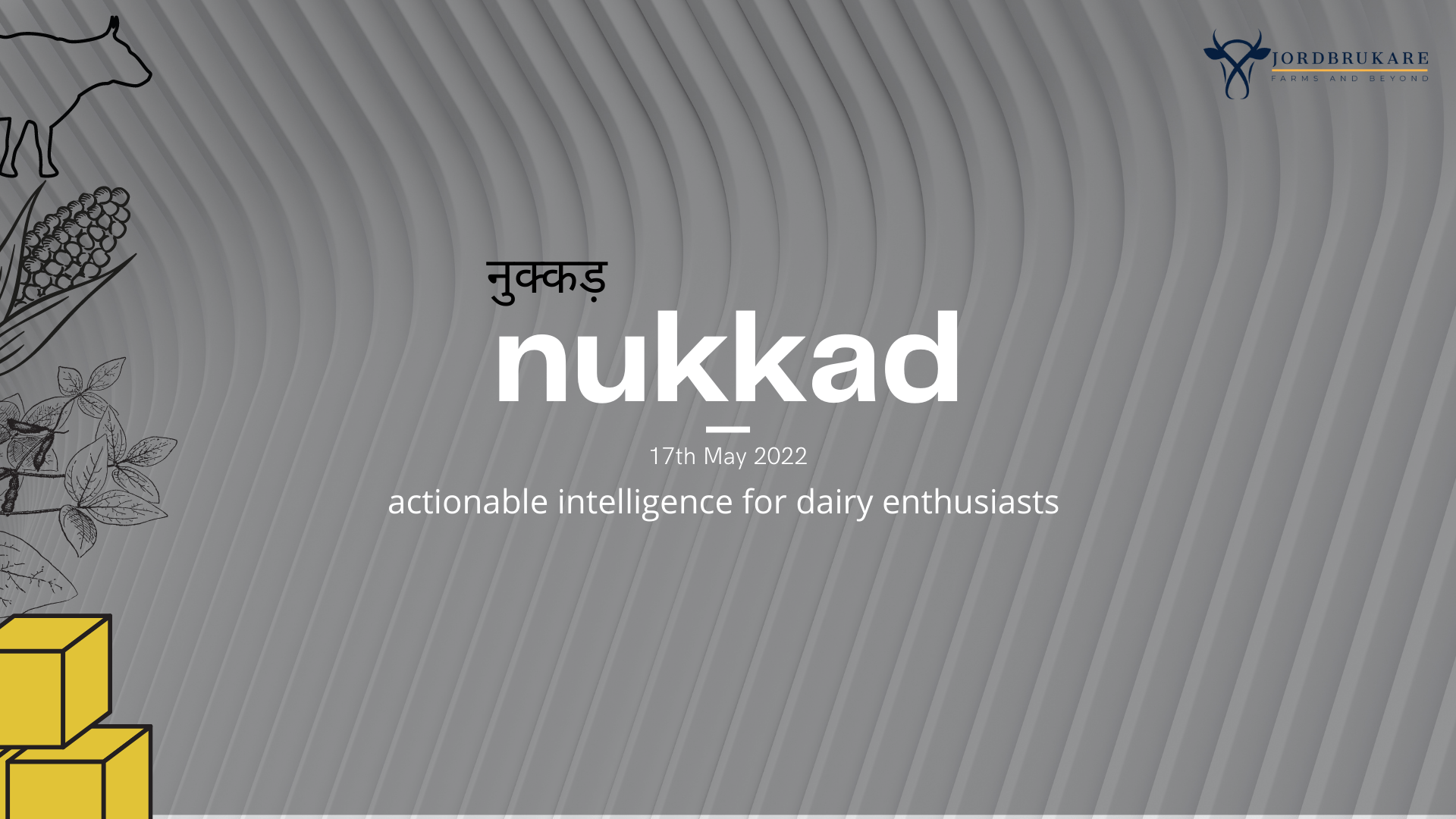 Nukkad 17th May: Inflation: what to expect?