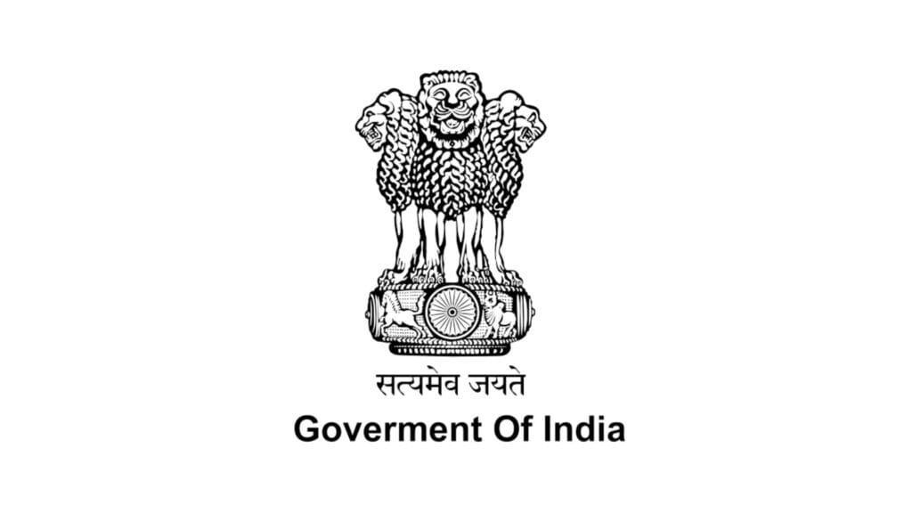 Budget 2025: Personal Income Tax Cuts and potential implication on Dairy Consumption in India