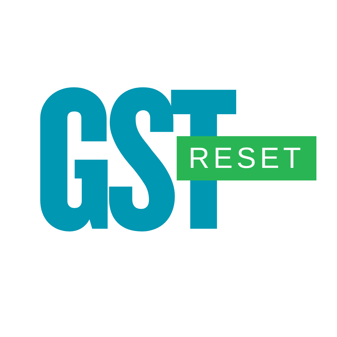 Policy Shift: Milk Under GST 2.0